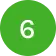 6 (1)