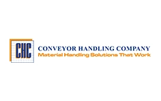 Conveyor Handling Company Logo