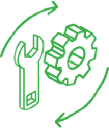 Configurability Icon@2x Icon for Configuarability