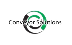 Conveyor Solutions Logo