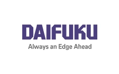 Daifuku Logo