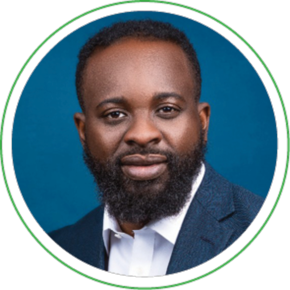 Desmond@2x Desmond, Product Manager