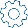 Flat icons_Manufacturing