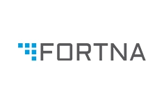 Fortna Logo