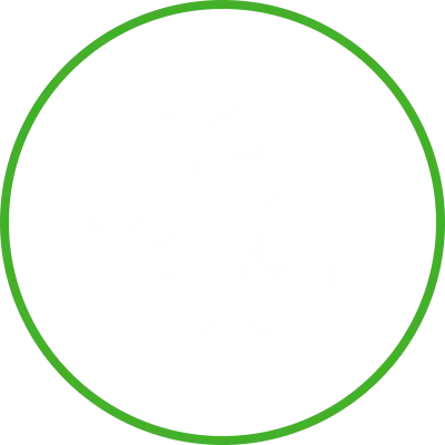 Group 1808@2x Time Icon