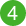 Group 1895 Number 4 in green circle