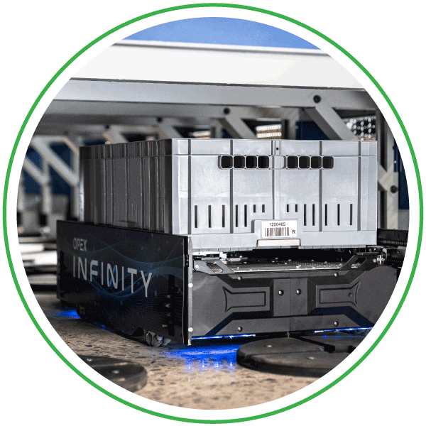 INFimage3 eCommerce Fulfillment Case Study Icon
