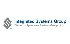 Integrated Systems Group Logo