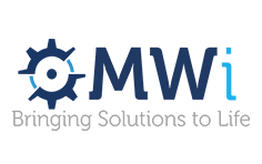 MWi Logo