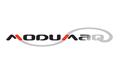 Modumaq Soluciones Tecnológicas Company logo