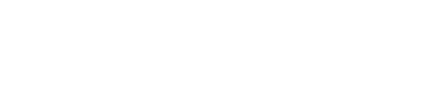 OPEX-Logo-White-200x100-1 Opex Logo
