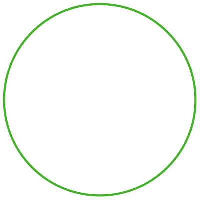 Perfect Pick 22M miles saved ROI in