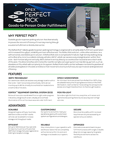 PerfectPickSellSheet04272022en-us ASRS Perfect Pick Sell Sheet