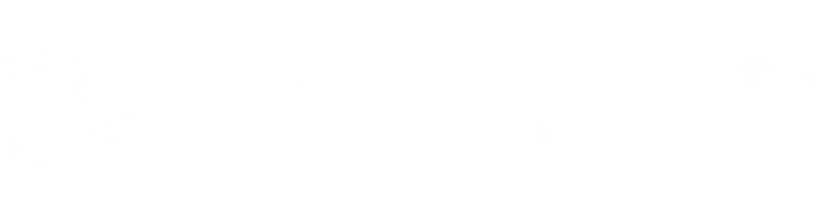 ProMat footer-logo