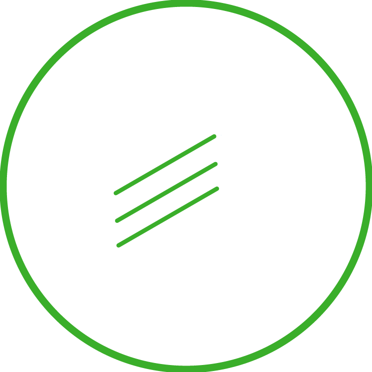 ResourceIcon_Blog_WA-white Case Studies Icon - White