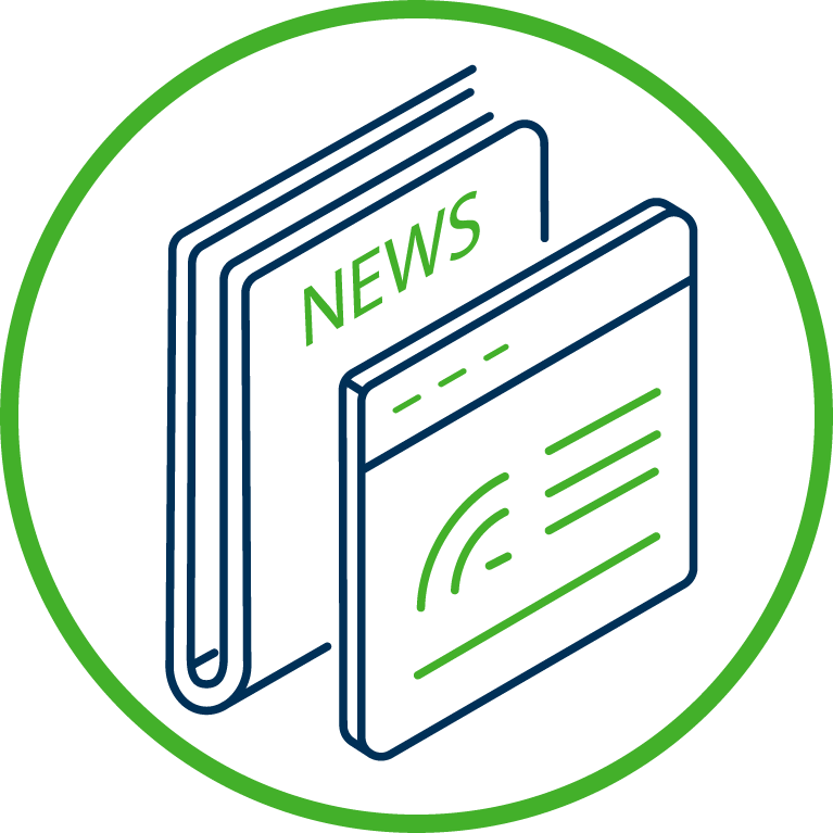 News Icon