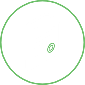 Case Study Case Study Icon