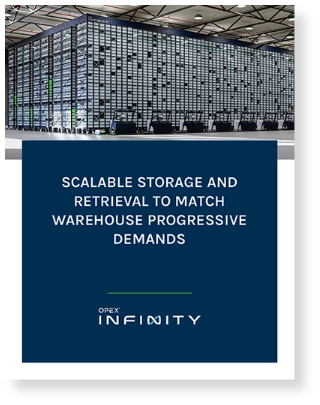 SSR_thumbnail Automated Put Wall whitepaper cover