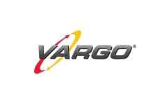 Vargo Logo