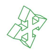WA_AdvantagesIcons_Scalable Icon for scalability