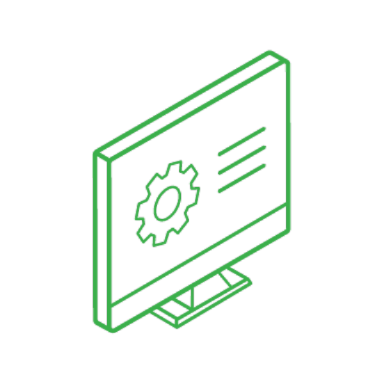 WA_AdvantagesIcons_Software@2x Advantages of software icon