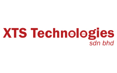 XTS Technologies logo