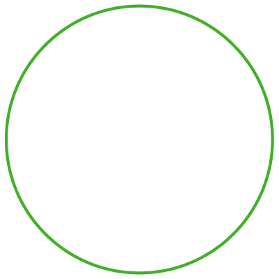 circle facts_PP 3.5 ROI in