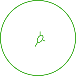 icon-employee Employee Icon