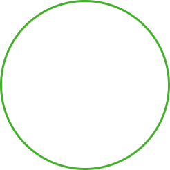 Leaf Icon