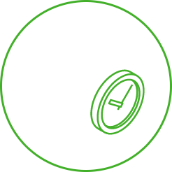 icon-time Time Icon